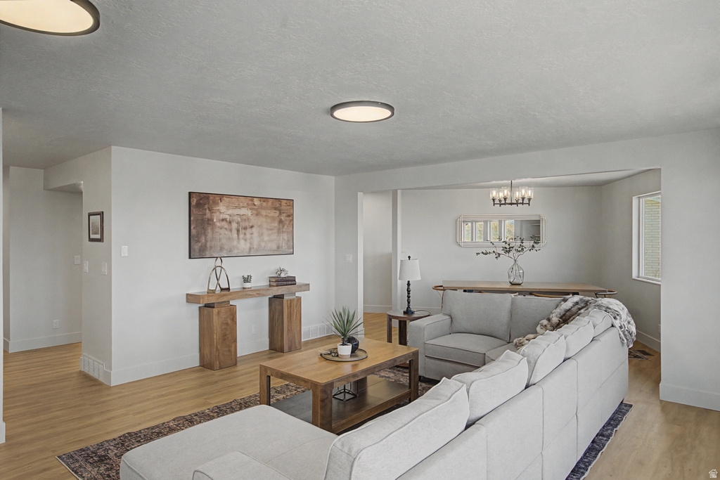 4785 PANORAMA DR South Ogden, UT 84403