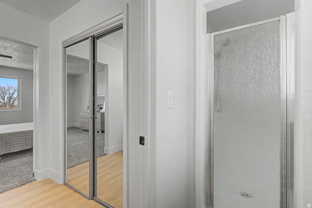 4785 PANORAMA DR South Ogden, UT 84403