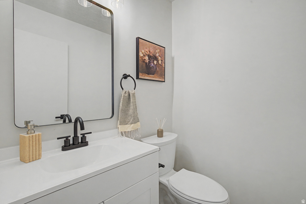 4785 PANORAMA DR South Ogden, UT 84403