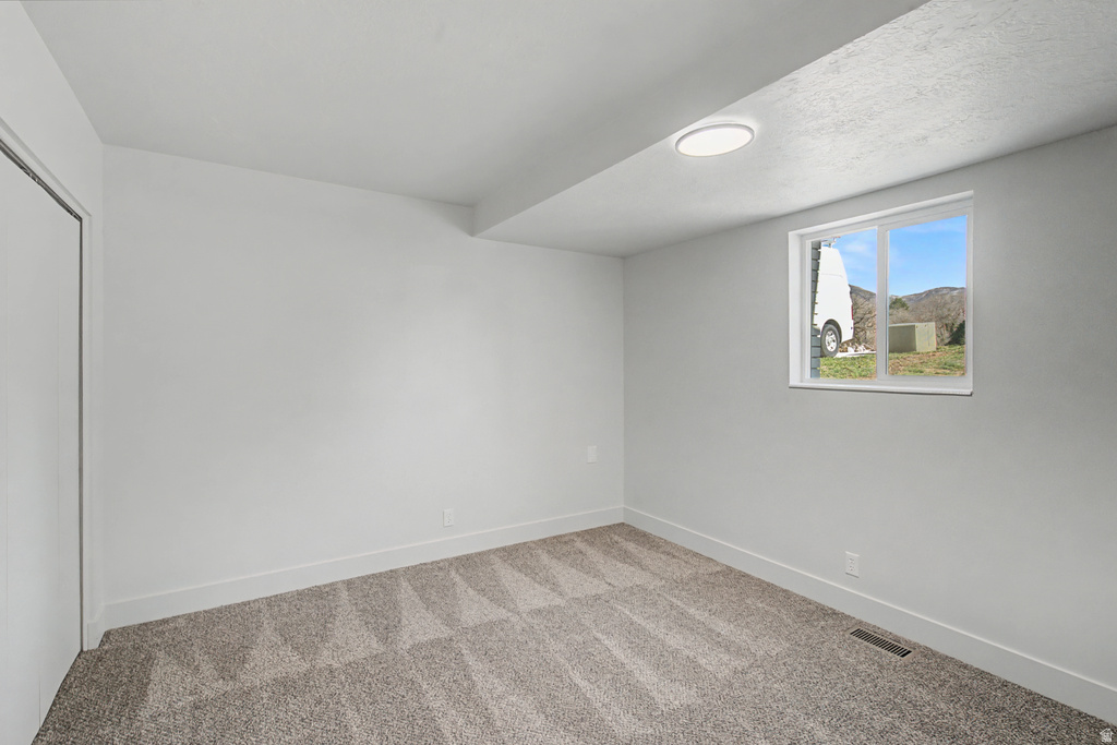 4785 PANORAMA DR South Ogden, UT 84403