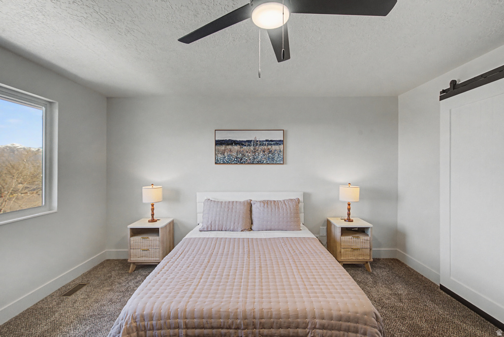 4785 PANORAMA DR South Ogden, UT 84403