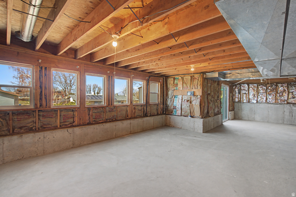 4785 PANORAMA DR South Ogden, UT 84403