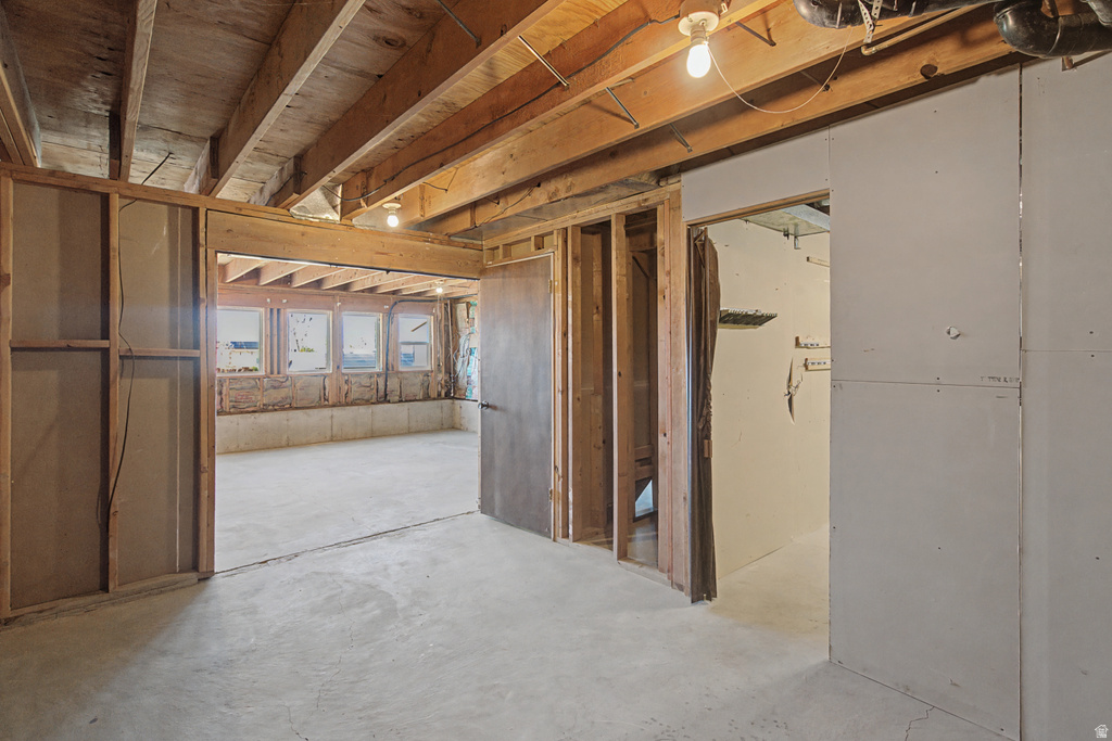 4785 PANORAMA DR South Ogden, UT 84403