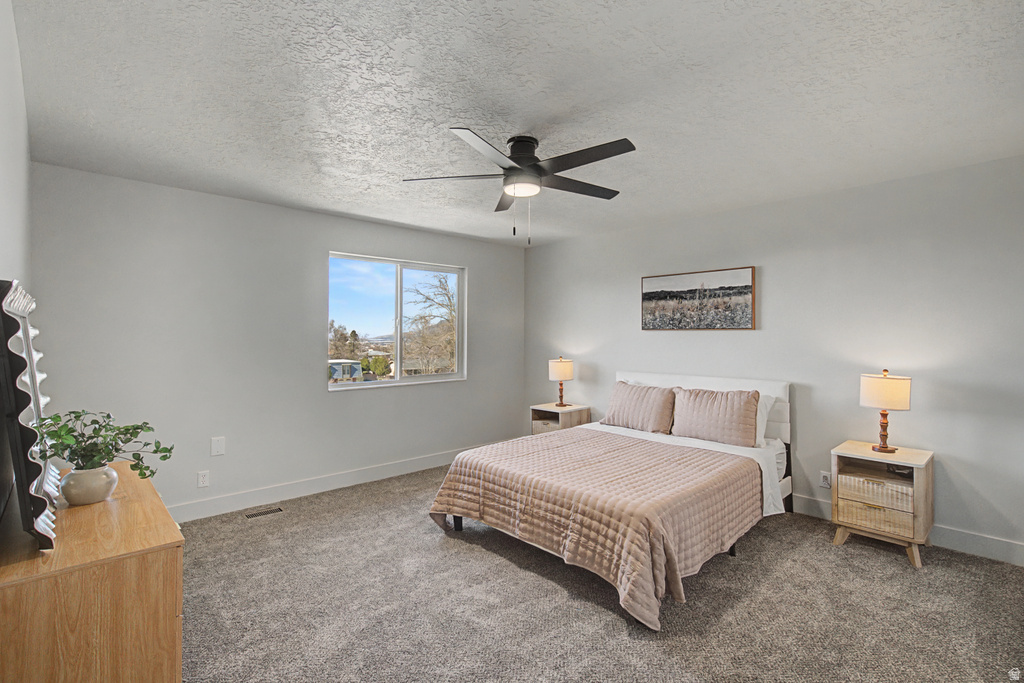 4785 PANORAMA DR South Ogden, UT 84403