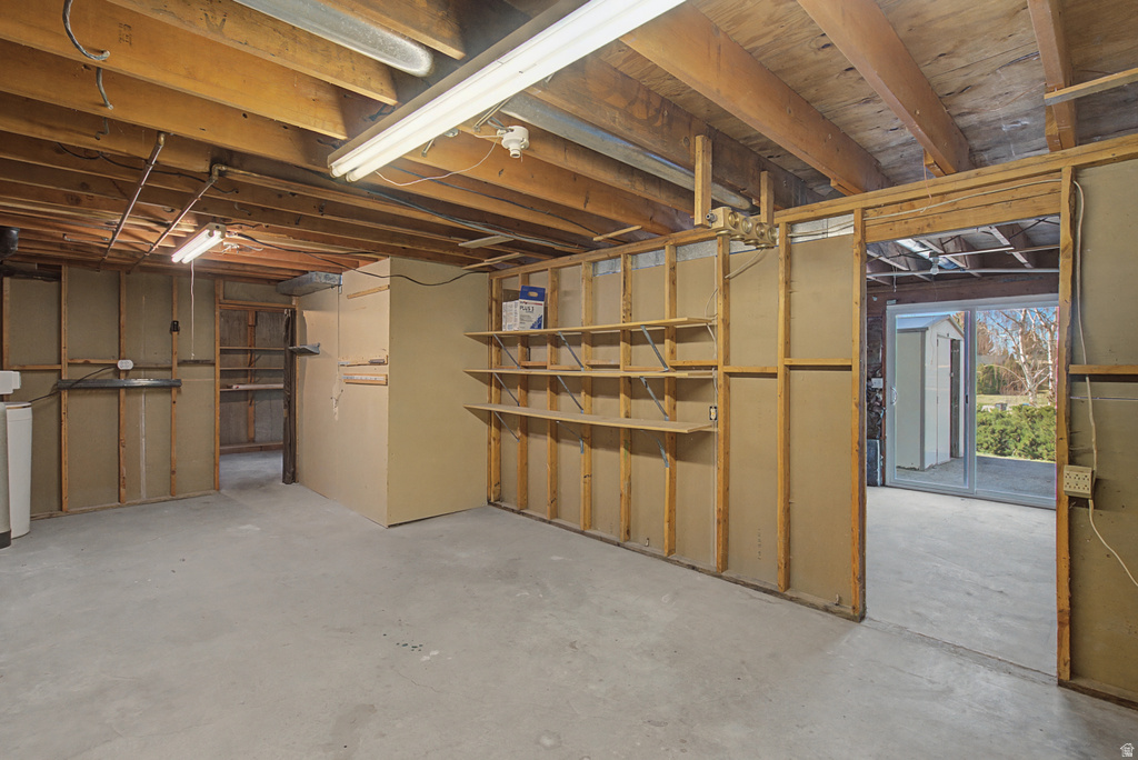 4785 PANORAMA DR South Ogden, UT 84403