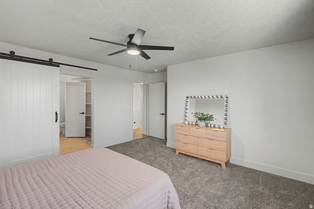 4785 PANORAMA DR South Ogden, UT 84403