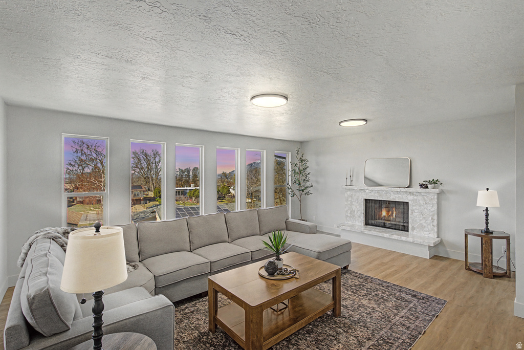 4785 PANORAMA DR South Ogden, UT 84403