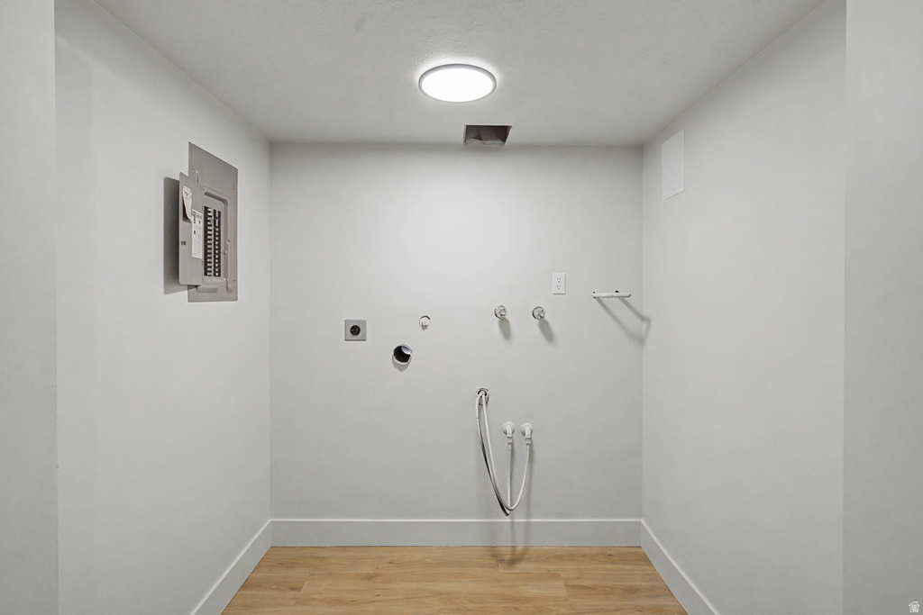 4785 PANORAMA DR South Ogden, UT 84403