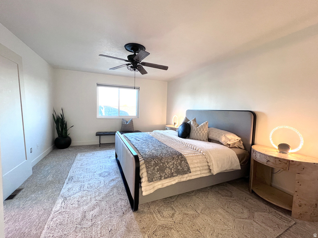 11831 S CARBIDE CT Herriman, UT 84096