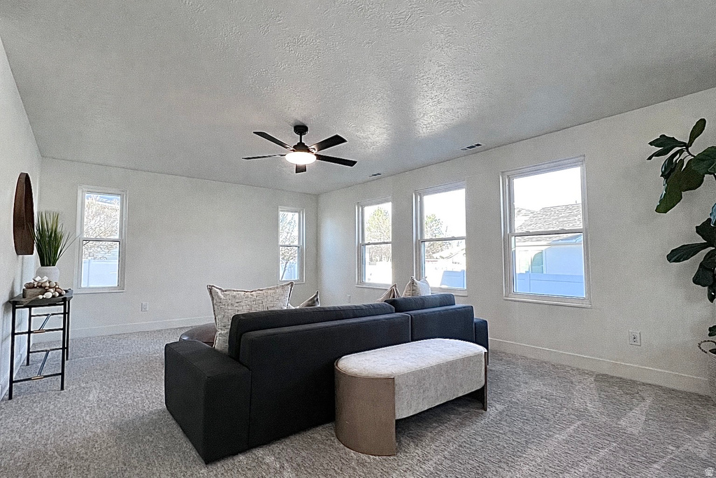 11831 S CARBIDE CT Herriman, UT 84096