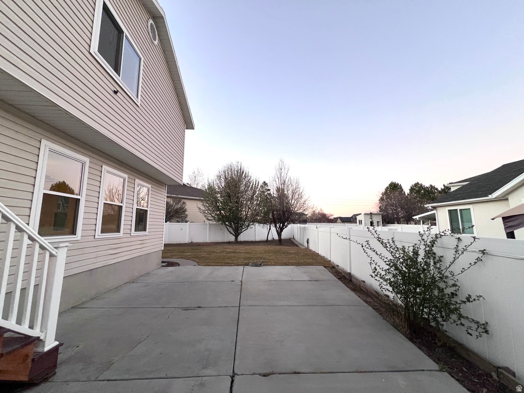 11831 S CARBIDE CT Herriman, UT 84096