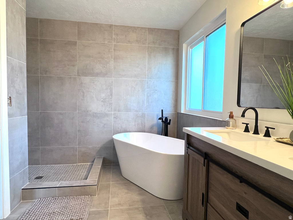 11831 S CARBIDE CT Herriman, UT 84096