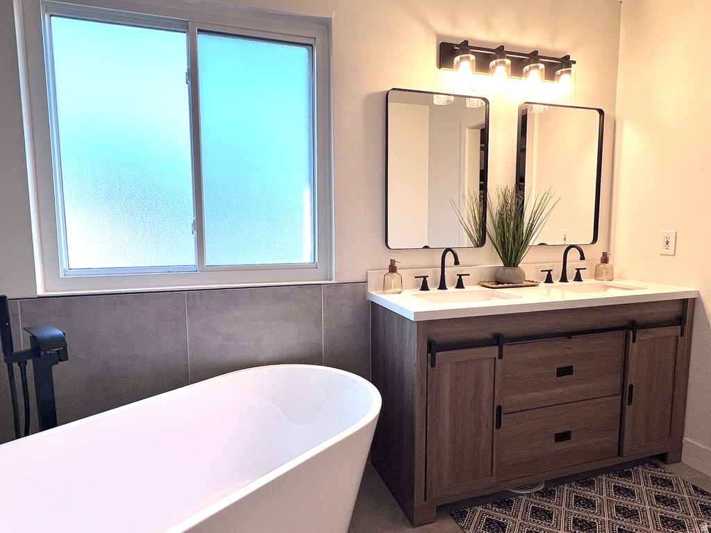 11831 S CARBIDE CT Herriman, UT 84096