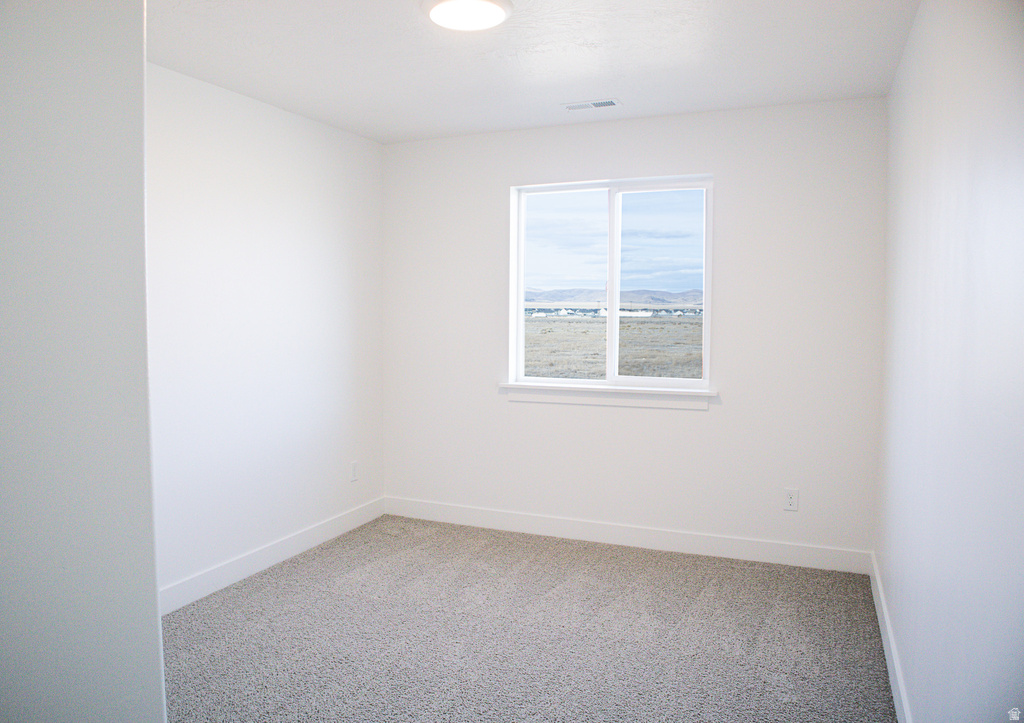 695 E WADDELL STREET LOT #104 Eagle Mountain, UT 84005