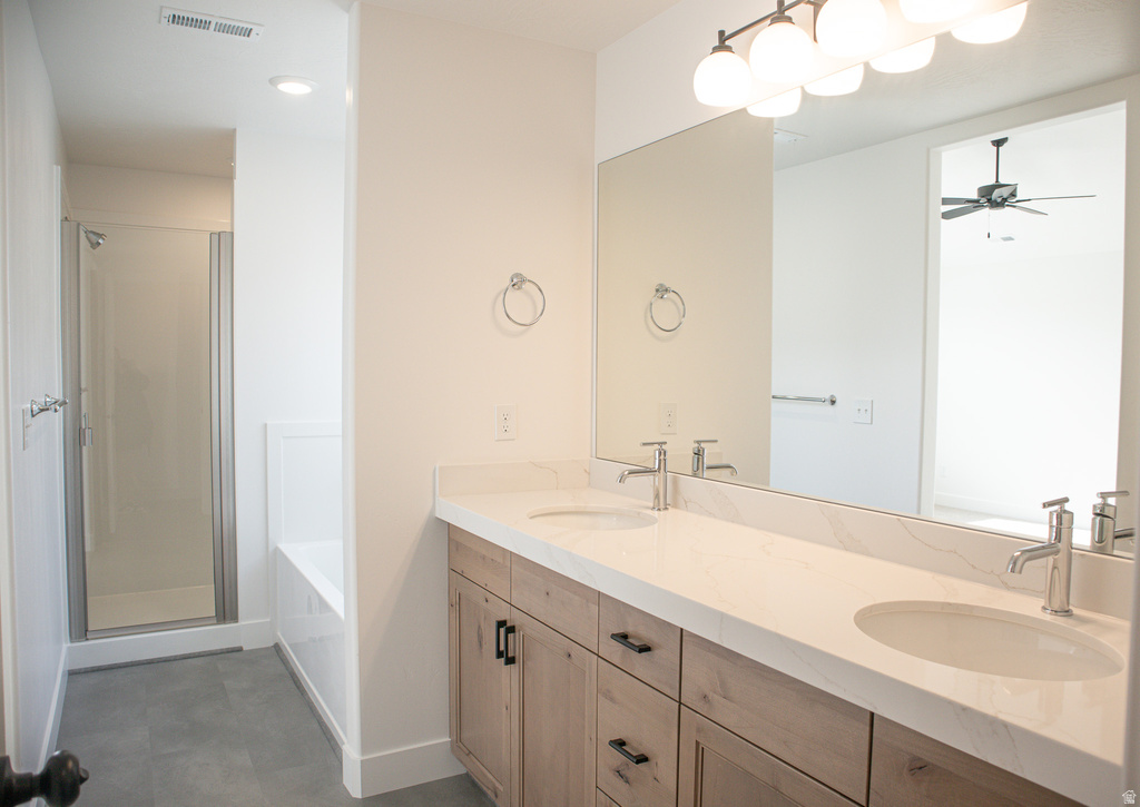 695 E WADDELL STREET LOT #104 Eagle Mountain, UT 84005