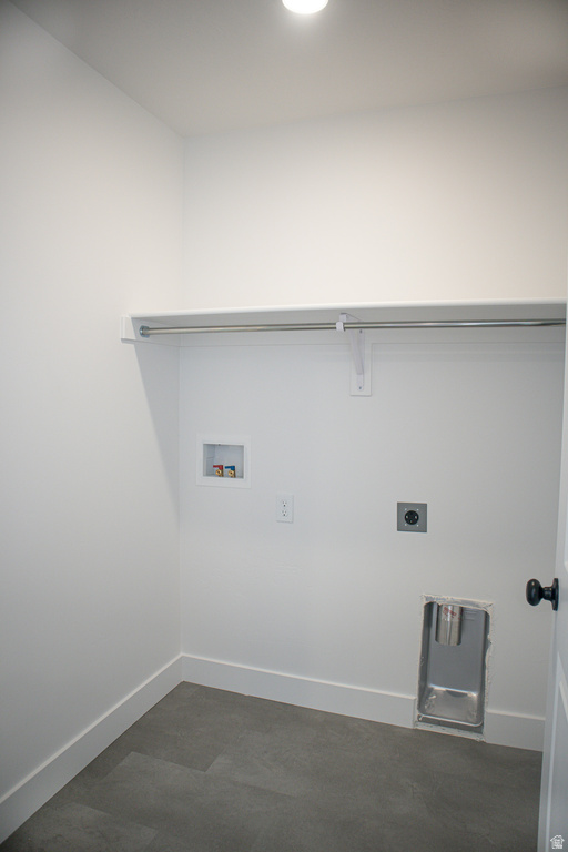 695 E WADDELL STREET LOT #104 Eagle Mountain, UT 84005