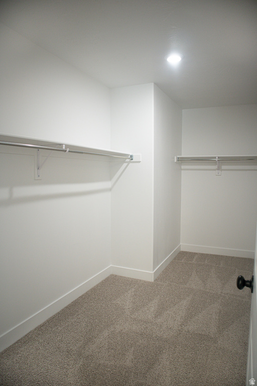 695 E WADDELL STREET LOT #104 Eagle Mountain, UT 84005