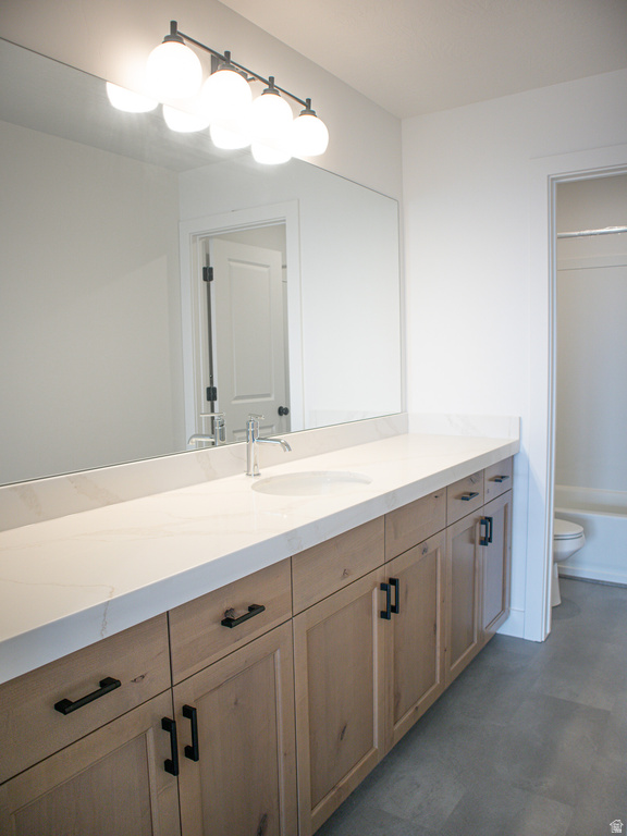 695 E WADDELL STREET LOT #104 Eagle Mountain, UT 84005