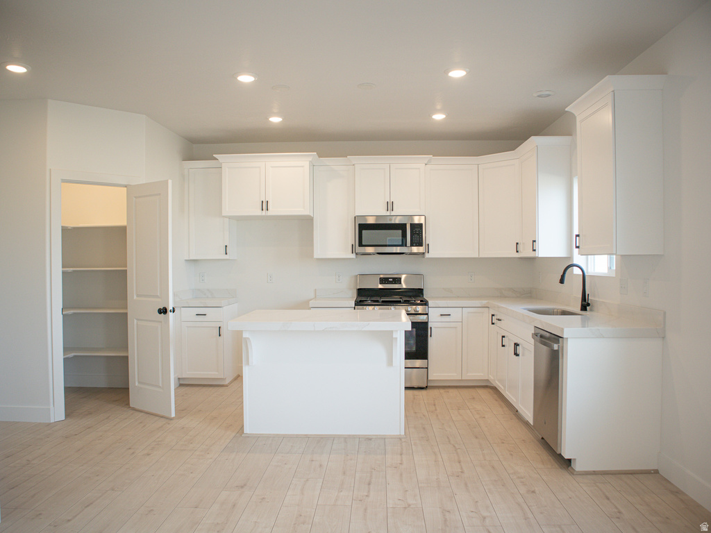 695 E WADDELL STREET LOT #104 Eagle Mountain, UT 84005