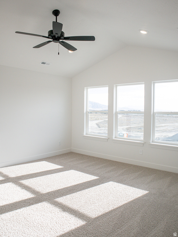 695 E WADDELL STREET LOT #104 Eagle Mountain, UT 84005