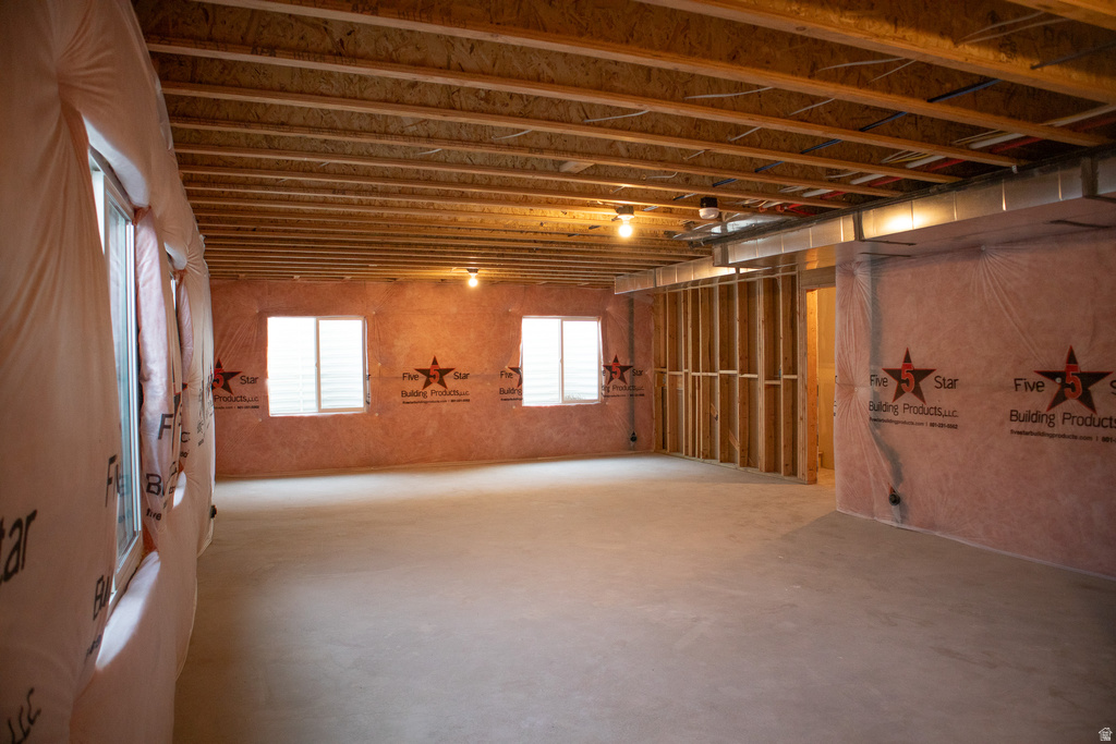 695 E WADDELL STREET LOT #104 Eagle Mountain, UT 84005