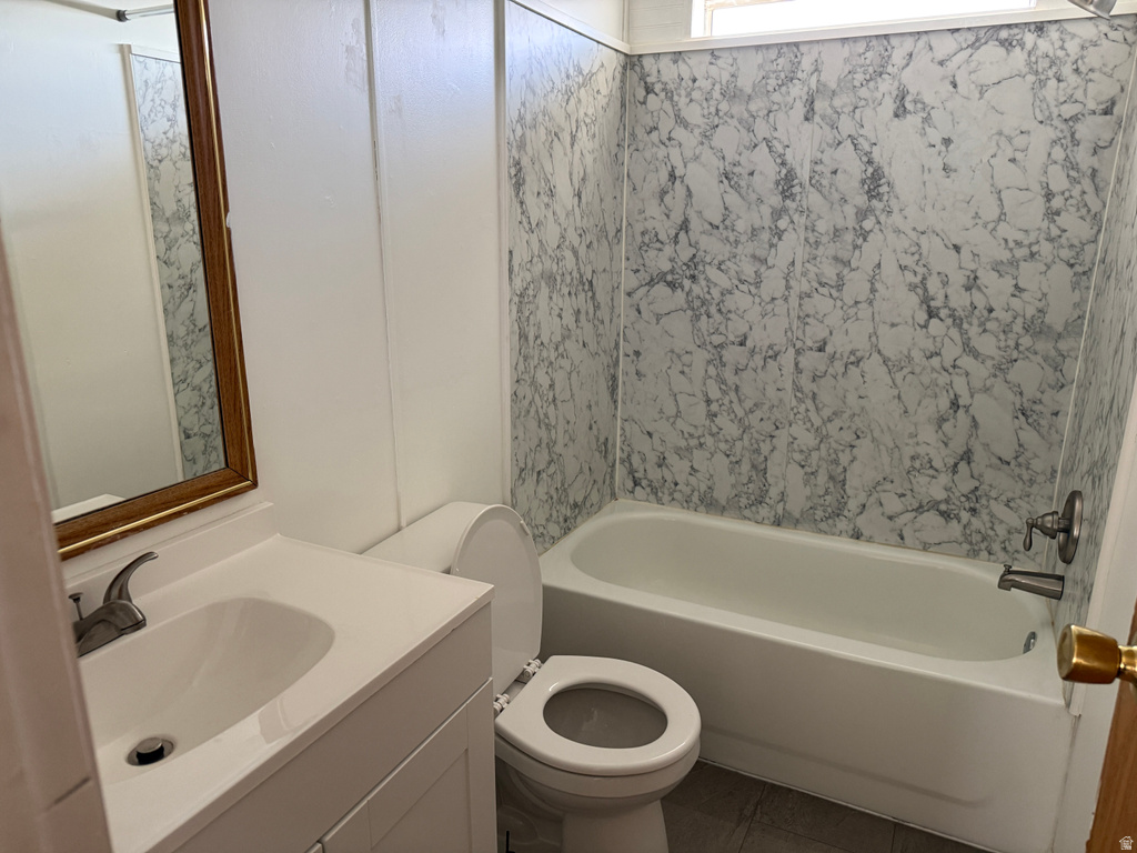 408 S 500 E Roosevelt, UT 84066