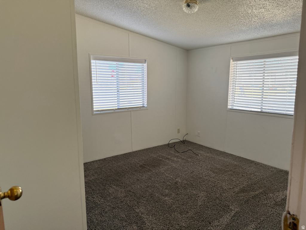 408 S 500 E Roosevelt, UT 84066