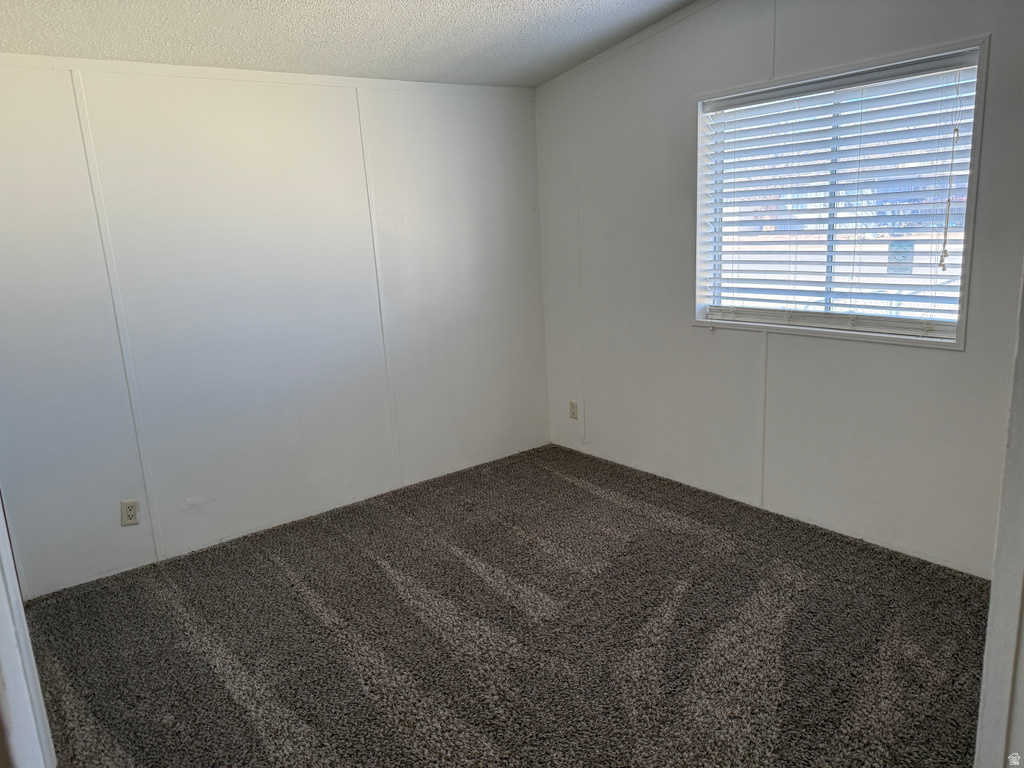 408 S 500 E Roosevelt, UT 84066