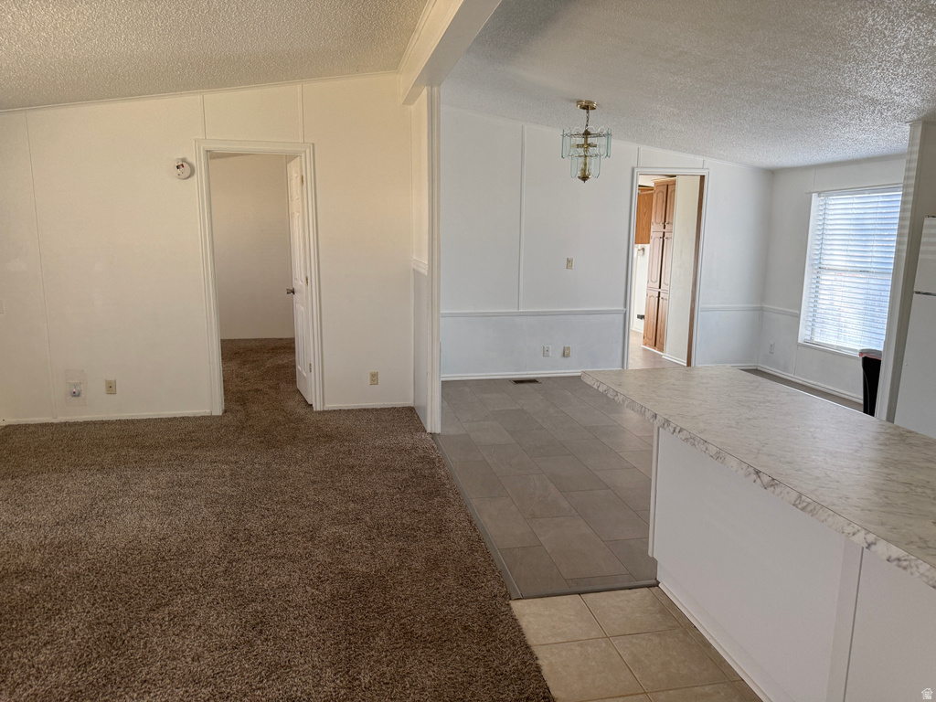 408 S 500 E Roosevelt, UT 84066