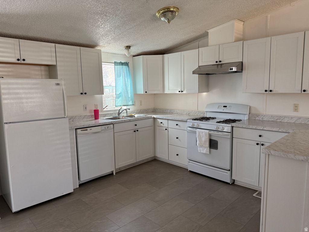 408 S 500 E Roosevelt, UT 84066