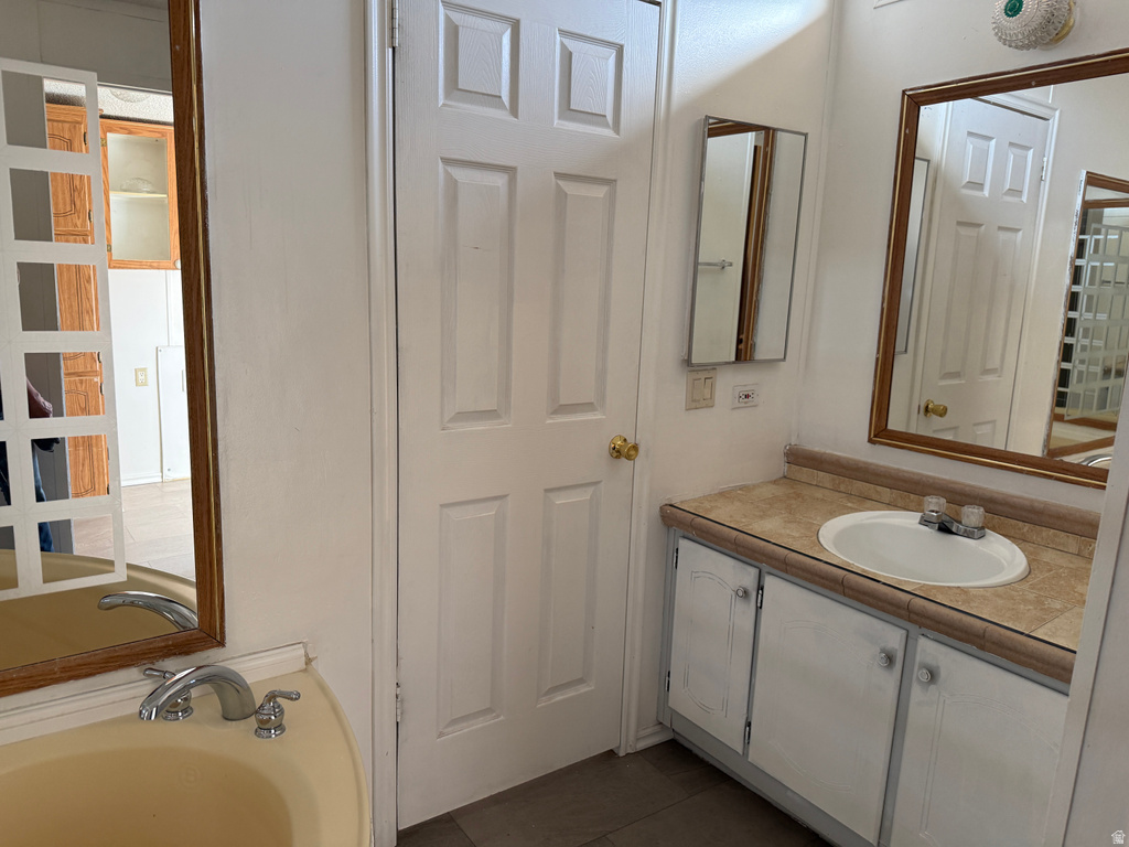 408 S 500 E Roosevelt, UT 84066