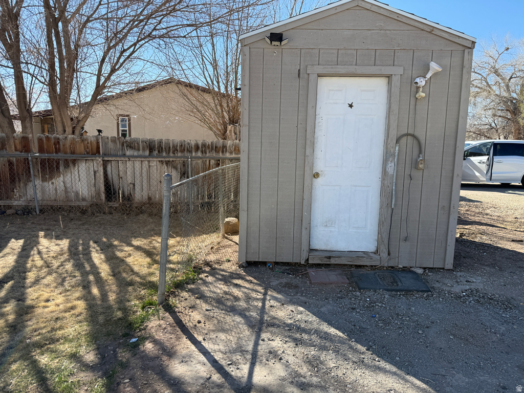 408 S 500 E Roosevelt, UT 84066