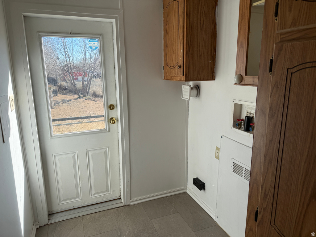 408 S 500 E Roosevelt, UT 84066