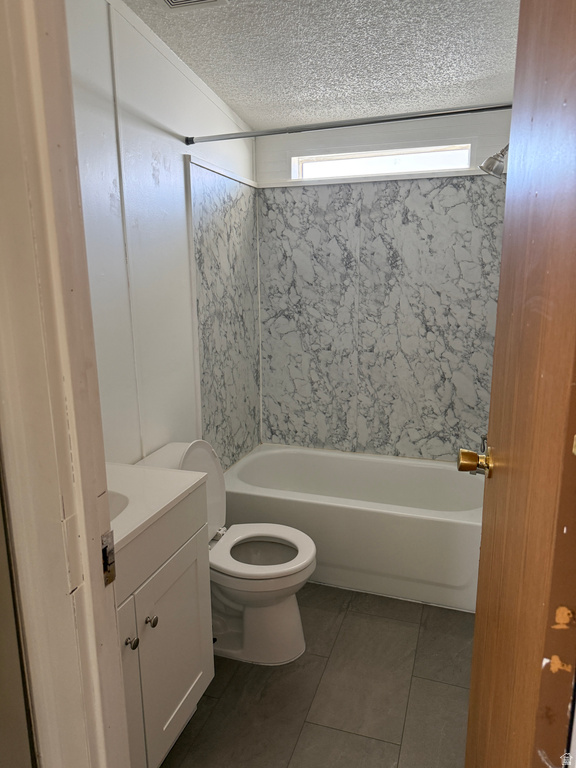 408 S 500 E Roosevelt, UT 84066