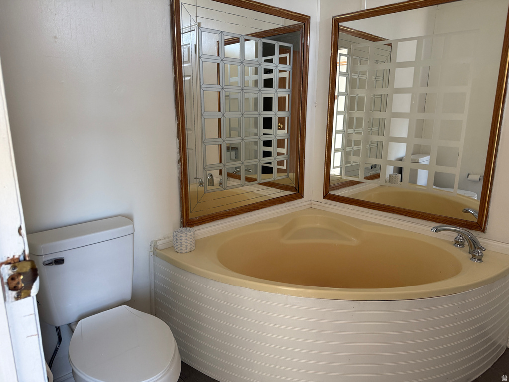 408 S 500 E Roosevelt, UT 84066