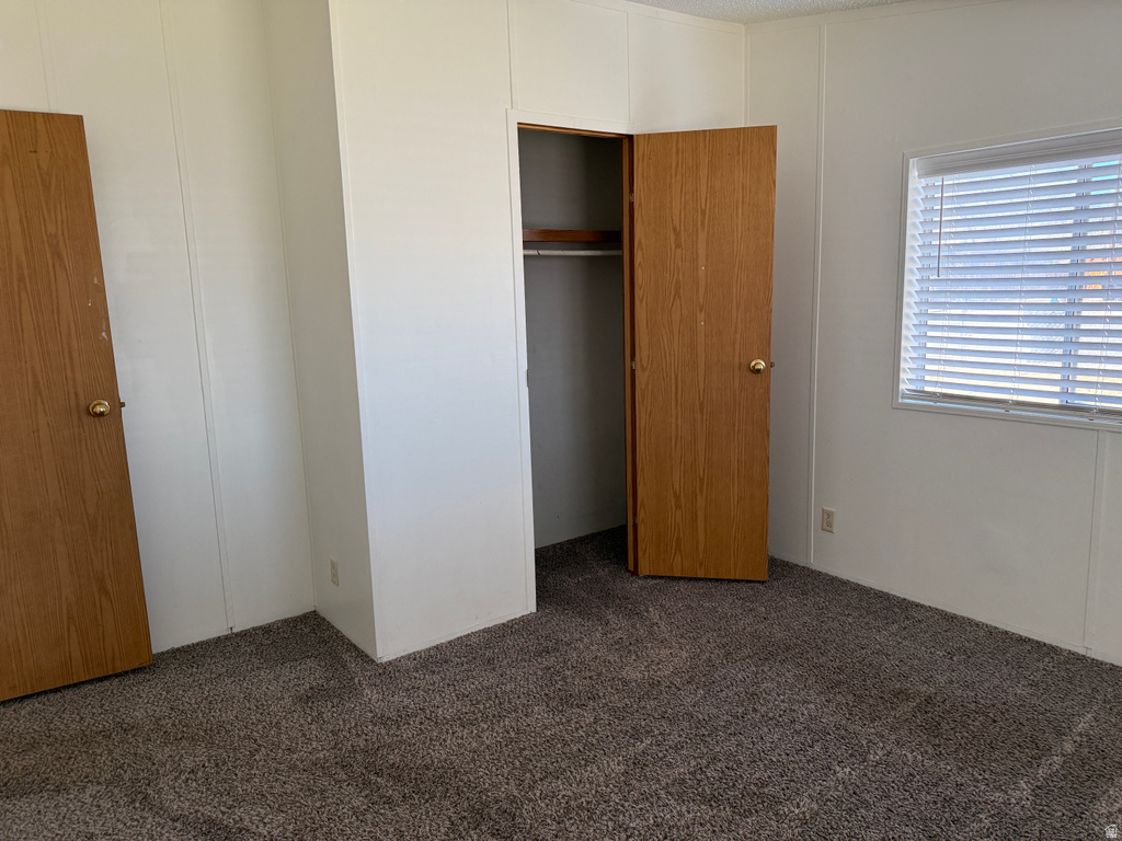 408 S 500 E Roosevelt, UT 84066