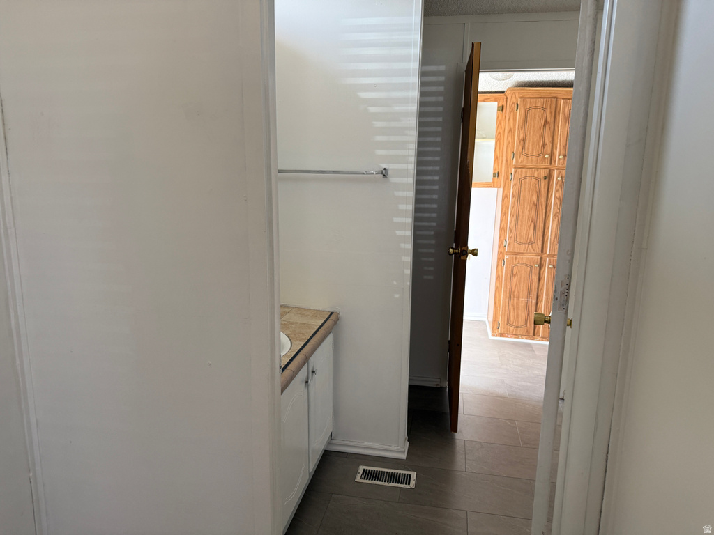 408 S 500 E Roosevelt, UT 84066