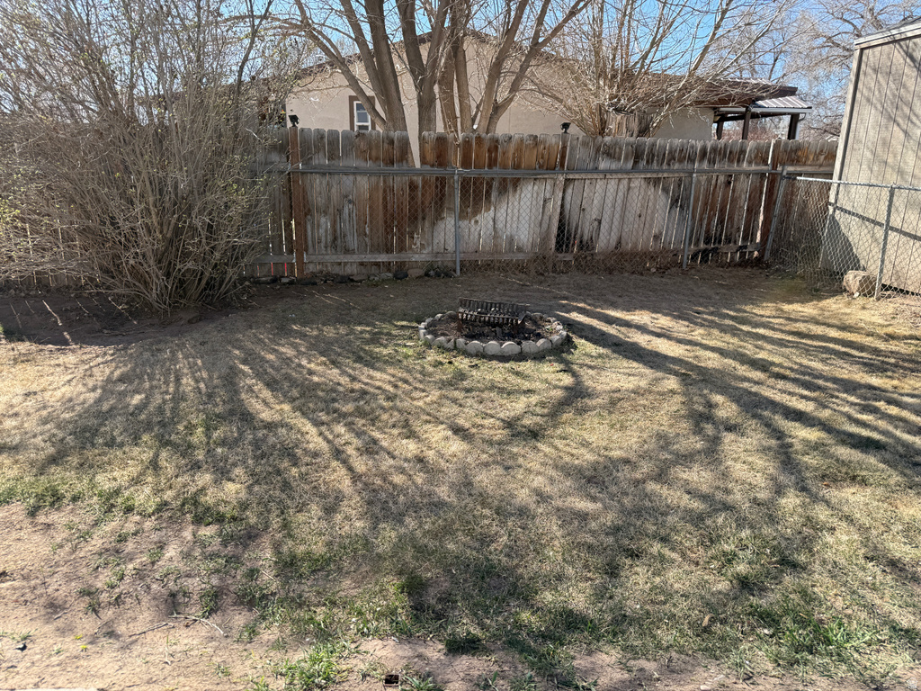 408 S 500 E Roosevelt, UT 84066