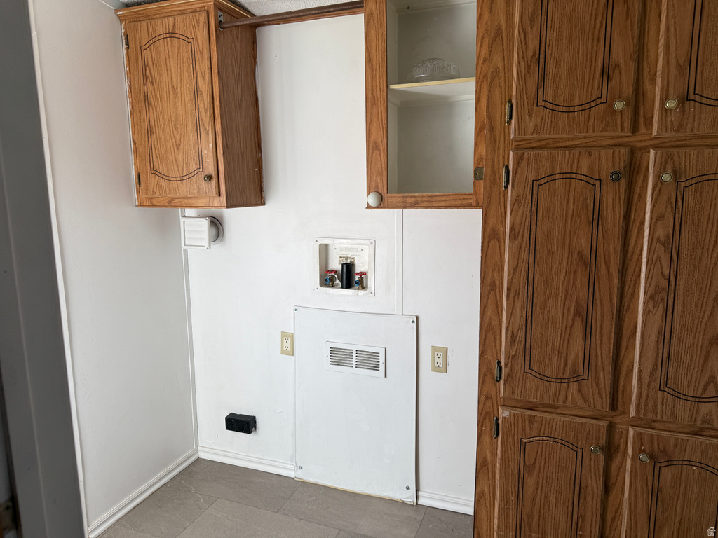 408 S 500 E Roosevelt, UT 84066