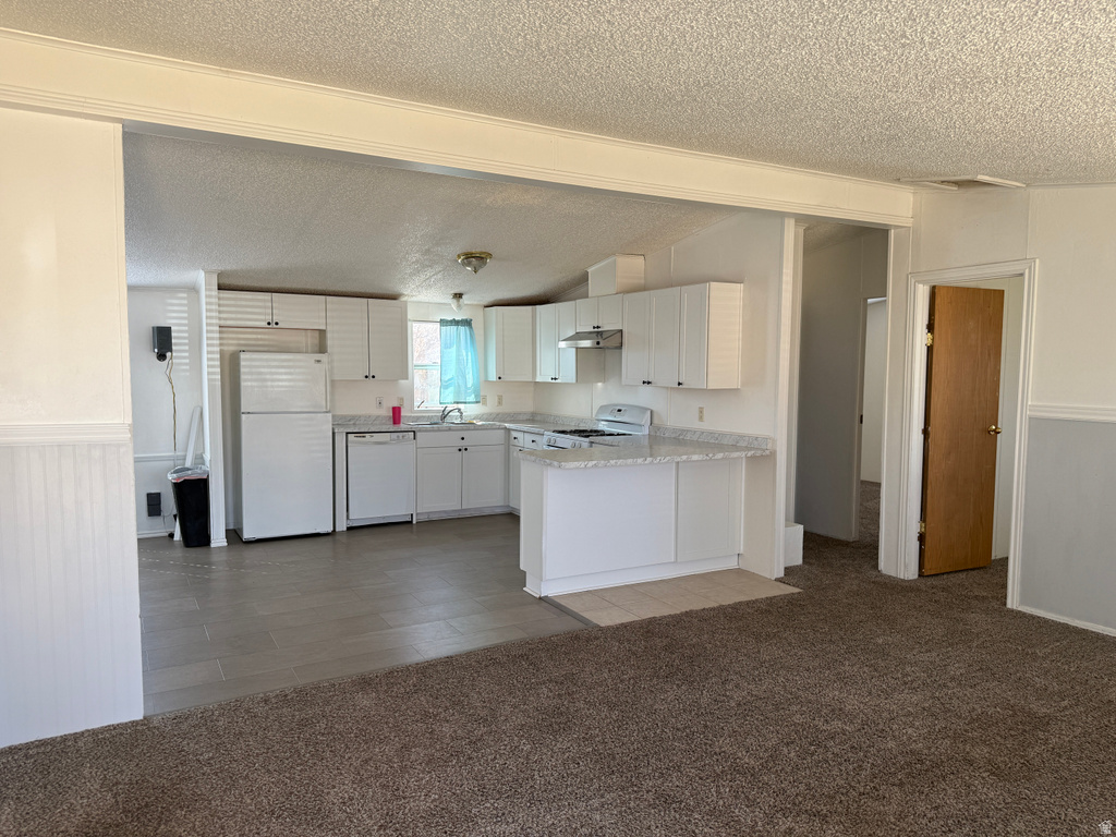 408 S 500 E Roosevelt, UT 84066