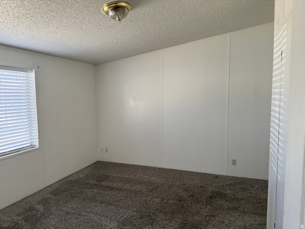 408 S 500 E Roosevelt, UT 84066