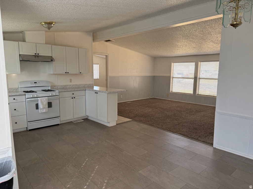 408 S 500 E Roosevelt, UT 84066