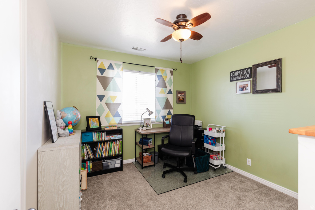 873 W 2730 S Nibley, UT 84321