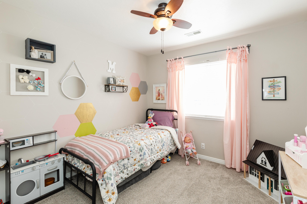 873 W 2730 S Nibley, UT 84321