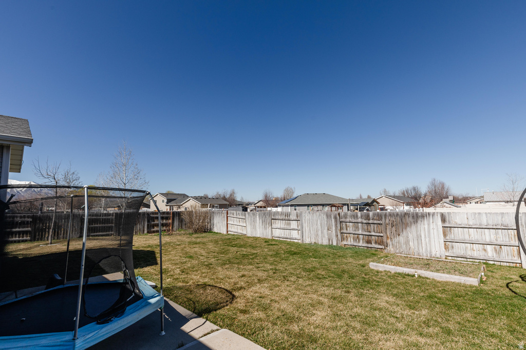 873 W 2730 S Nibley, UT 84321