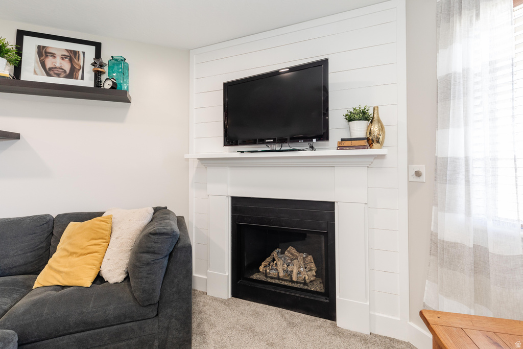 873 W 2730 S Nibley, UT 84321