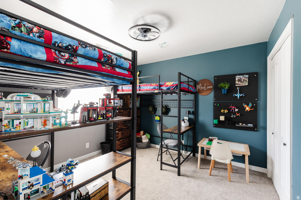 873 W 2730 S Nibley, UT 84321