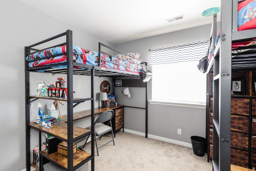 873 W 2730 S Nibley, UT 84321