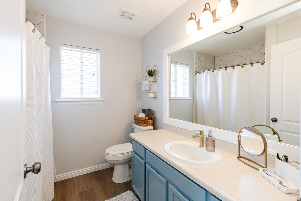 873 W 2730 S Nibley, UT 84321