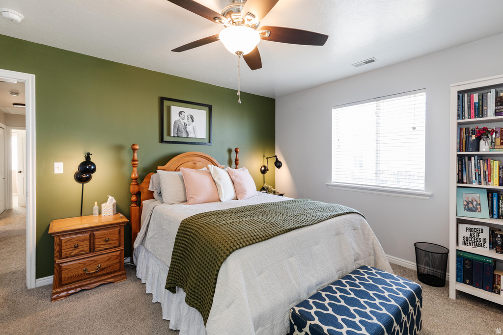 873 W 2730 S Nibley, UT 84321